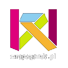 http://designitpoland.com