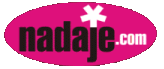 radio.nadaje.com