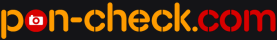 pon-check.com