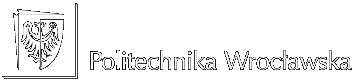 Politechnika Wroc�awska